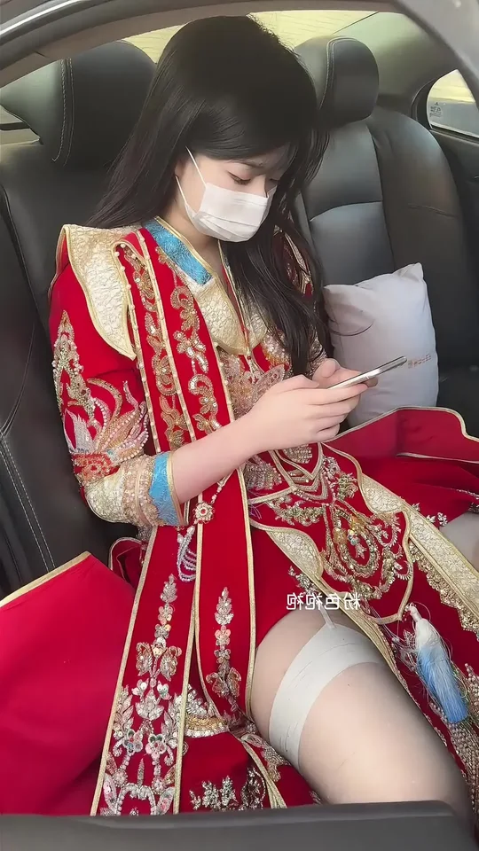 久久热国产视频在线播放